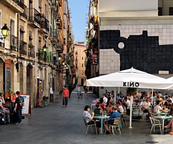 raval-bcn