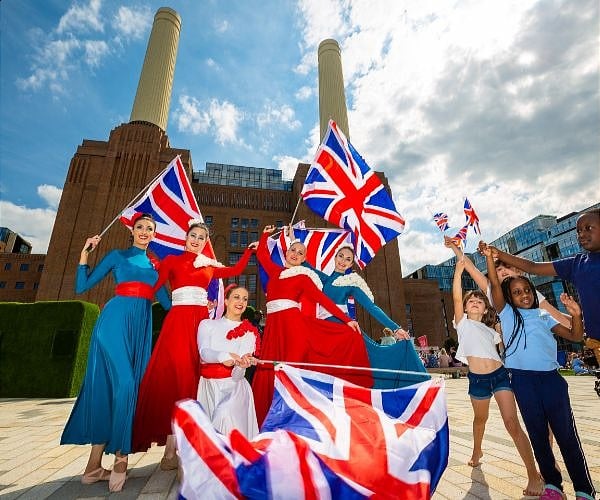 King Charles III Coronation events you won't want to miss