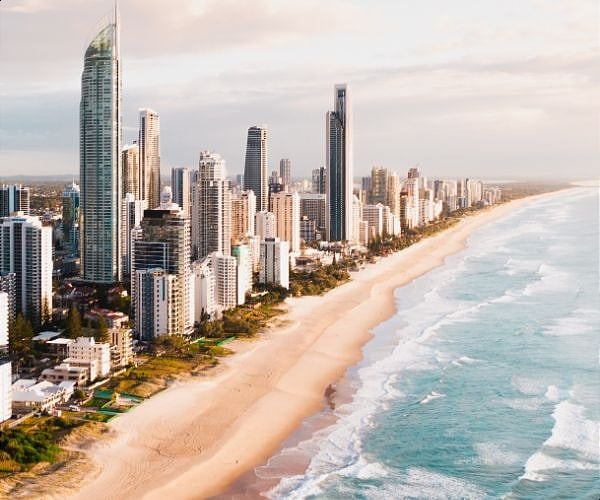 The hottest new openings and experiences on Australia’s Gold Coast