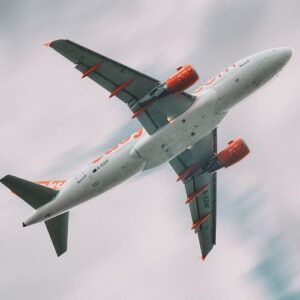 New airline routes: June 2023