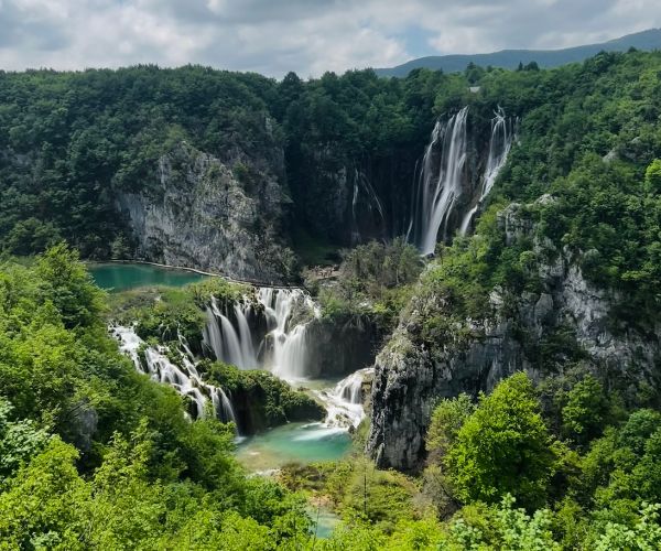 Discover the magic: Tips and tricks for your visit to Plitvice Lakes National Park