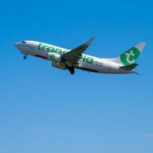 New airline routes coming in July 2023