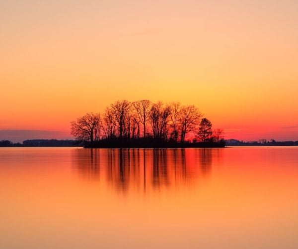 Sunset photography secrets: 10 top tips for breathtaking shots