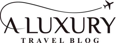 Aluxury Travel