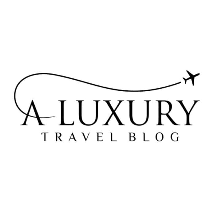 Discovering Luxurious Autumnal Getaways - Embrace the Season