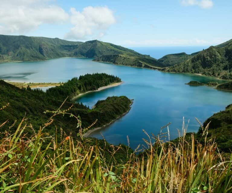 Image result for 9 off-the-grid paradises for your 2024 luxury escape - A Luxury Travel Blog