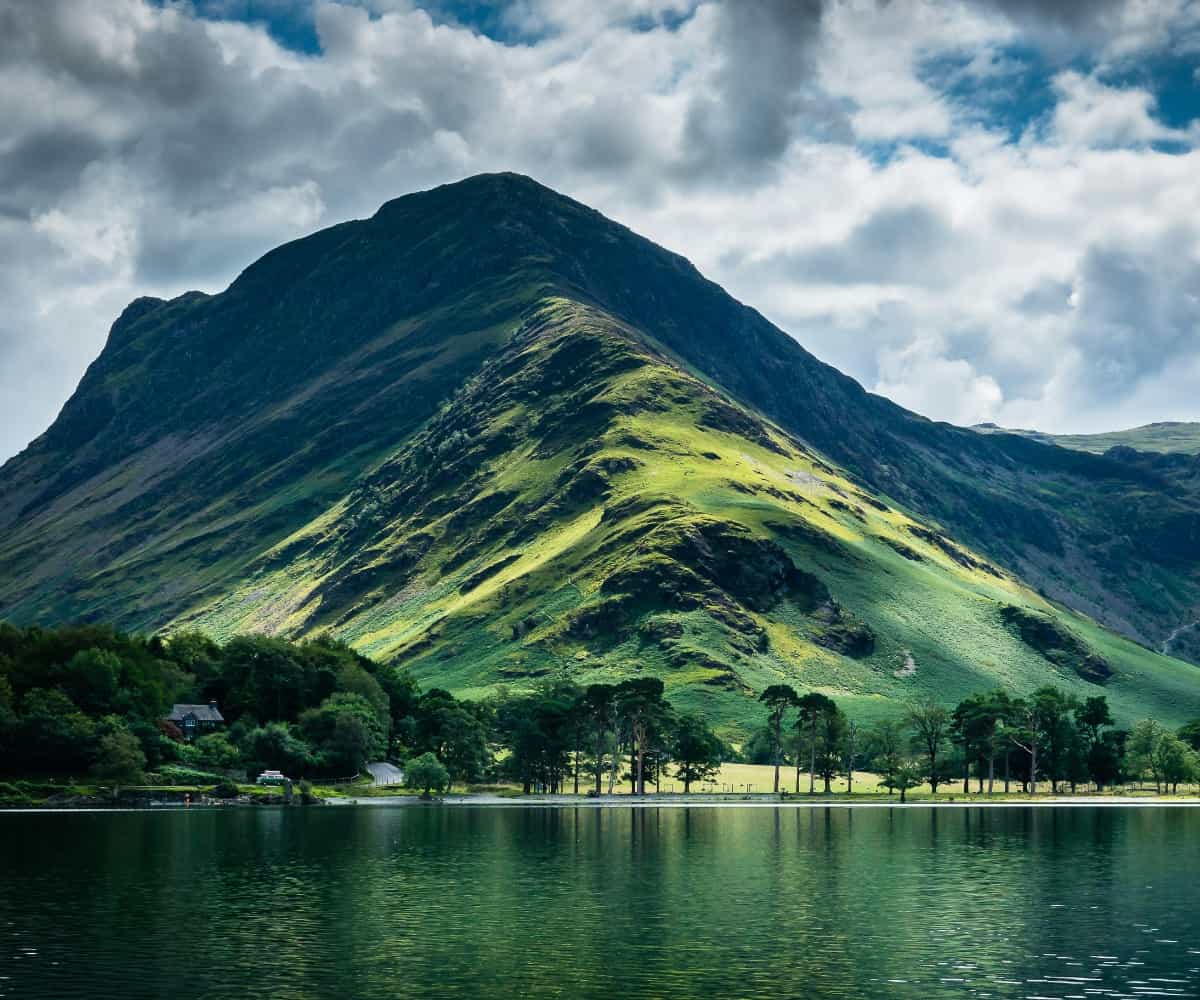 10 of the best walks in the lake district this spring