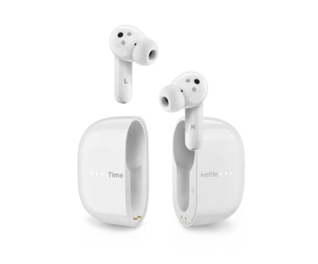 Luxury travel gifts and accessories for your next trip - US & Canada ...