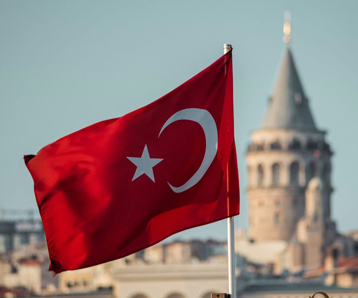 Discover Turkey: 9 unforgettable destinations to e