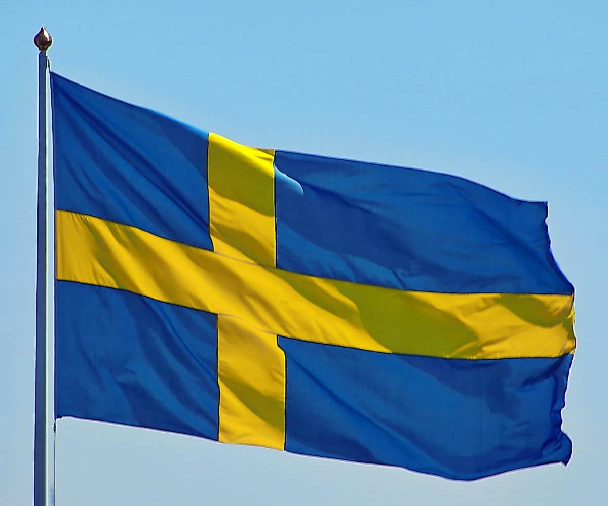 Right this moment is Nationwide Sweden Day: 5 prime tips about learn how to rejoice like a real Swede