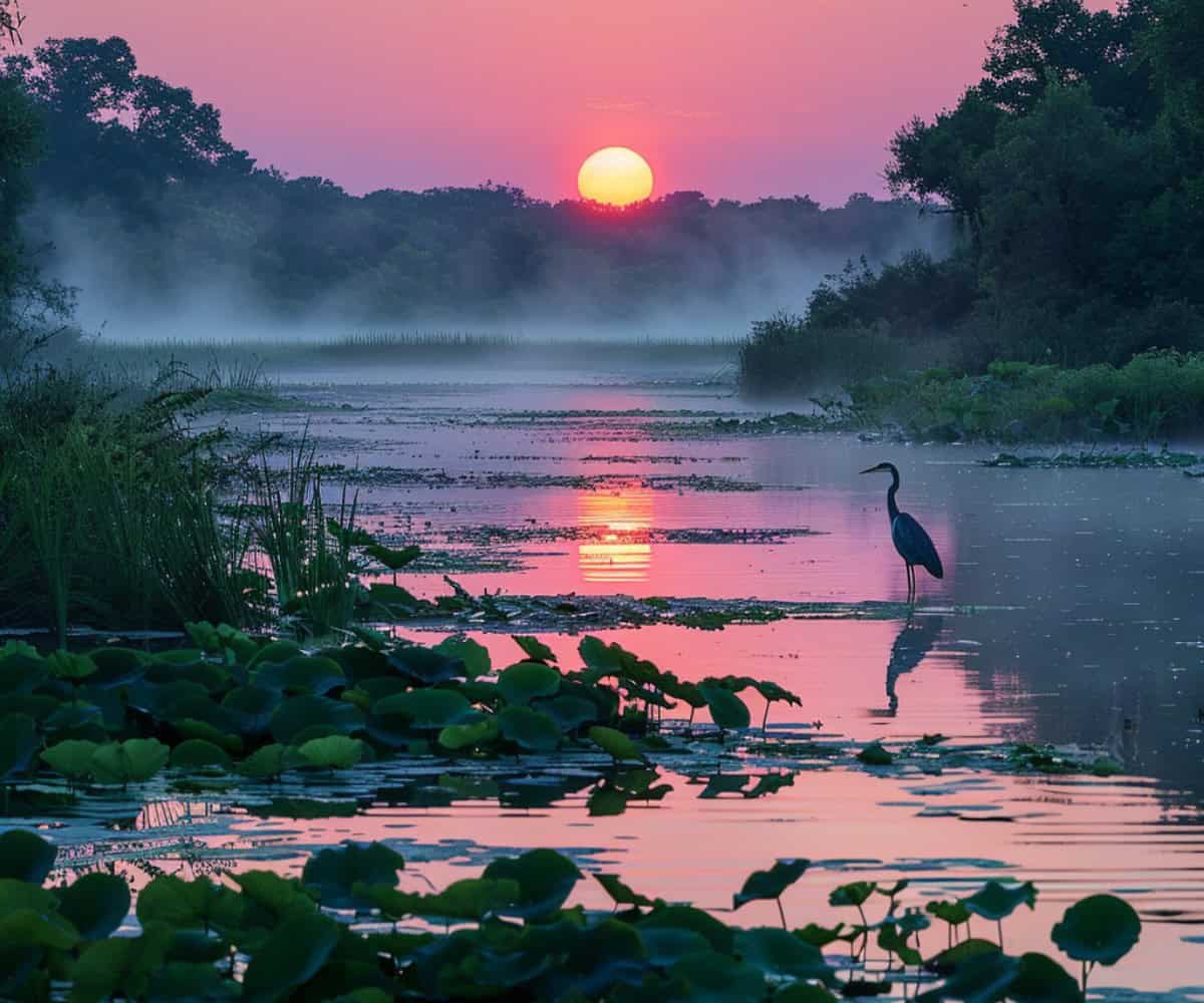 The Pantanal Wetlands The Noah s Ark Of South America A Luxury the-pantanal-wetlands-the-noah-s-ark-of-south-america-a-luxury