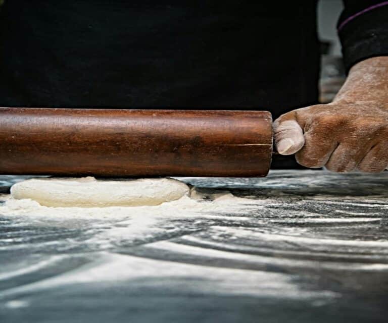 Private cooking classes in Barcelona