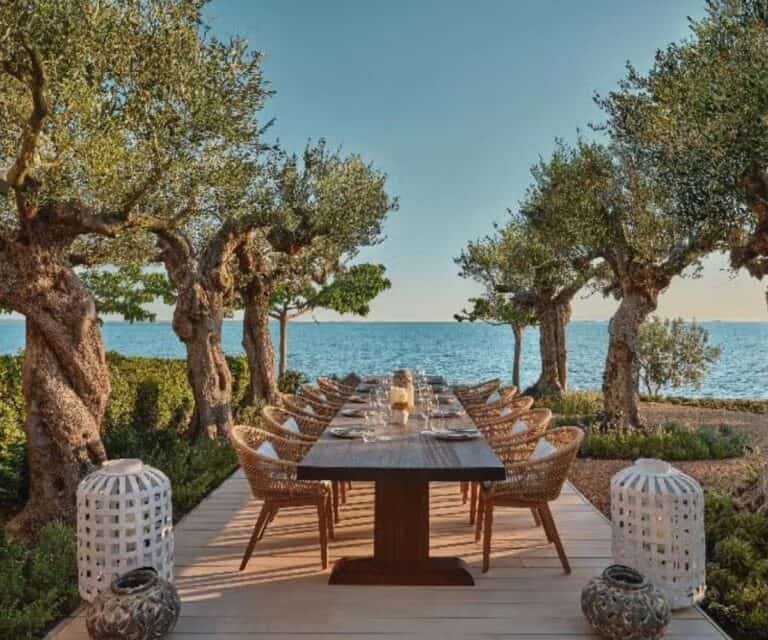 Save over £1,000 on your next luxury holiday