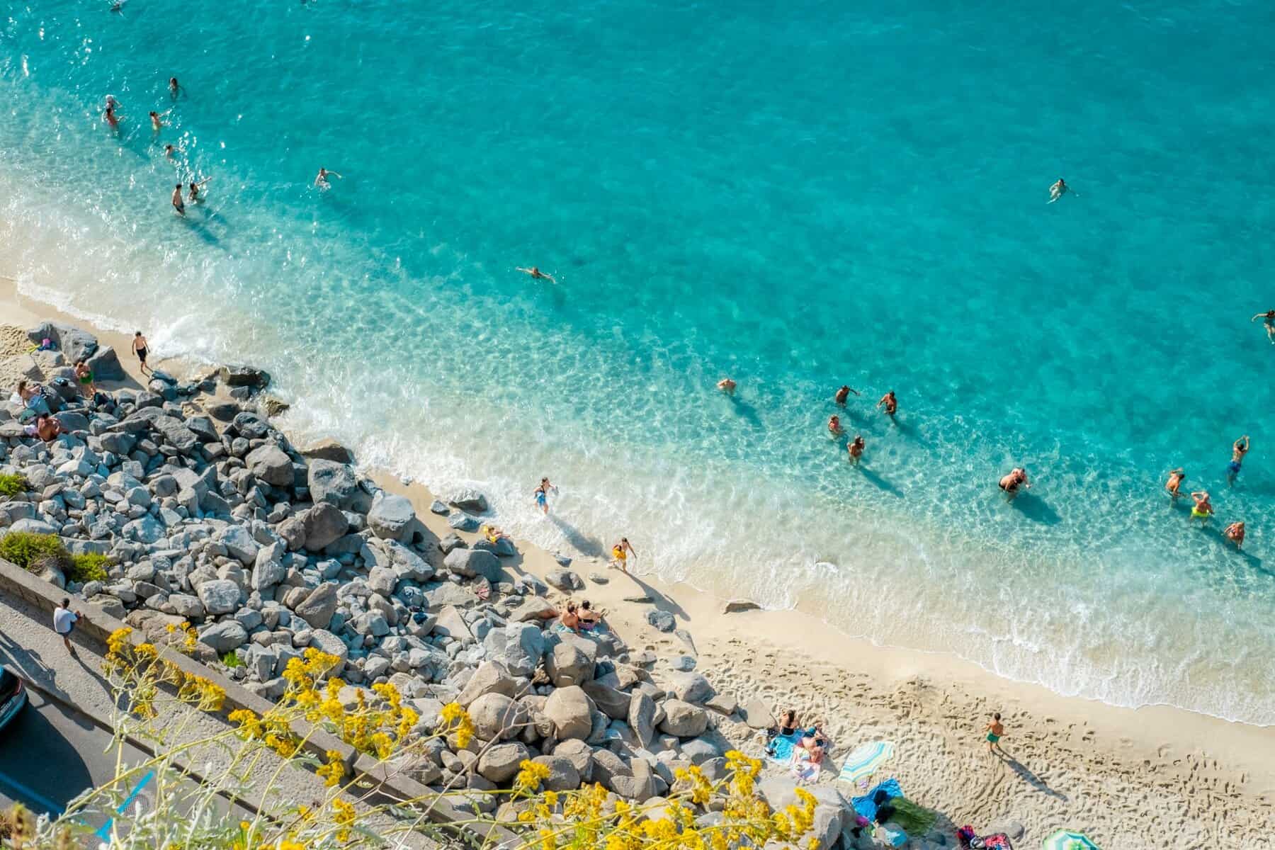 How to use Avios for (almost) free flights: Get rewarded for your everyday spending