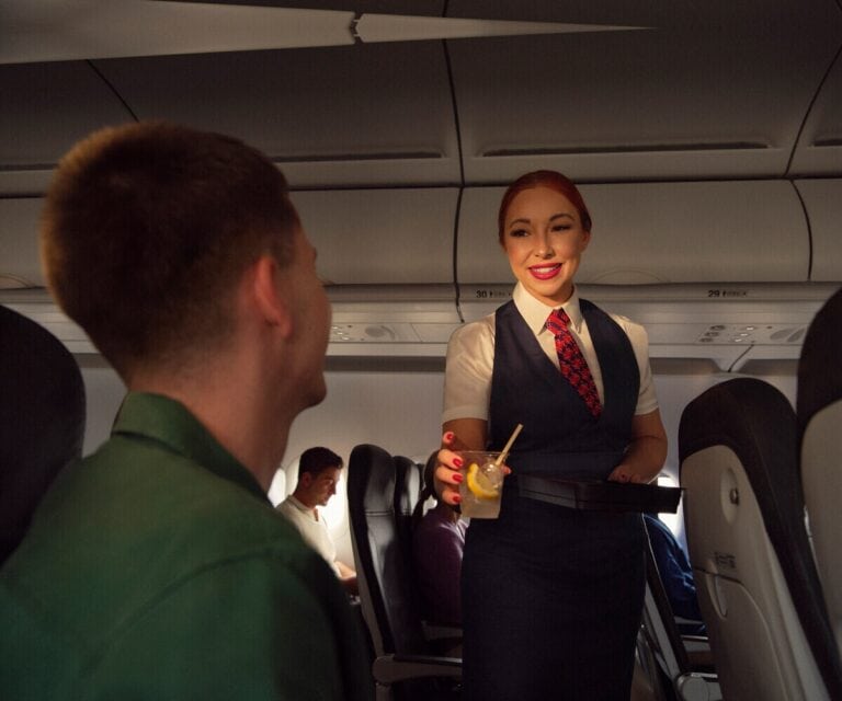 British Airways short-haul: Avios on Economy or Business?