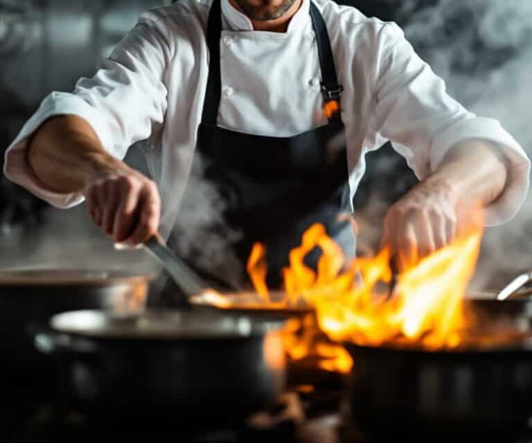 Lima unveiled: Continuing to redefine contemporary Peruvian cuisine