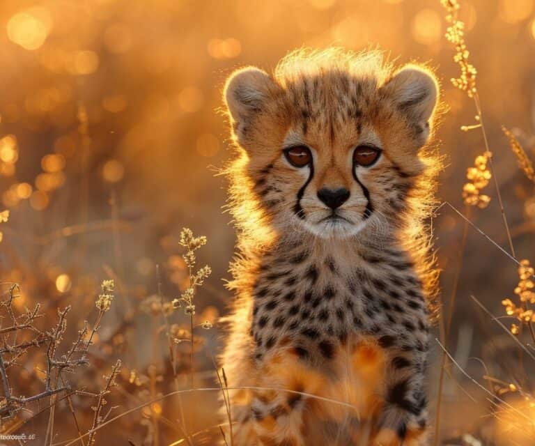 Safari specials for your wildlife wish list