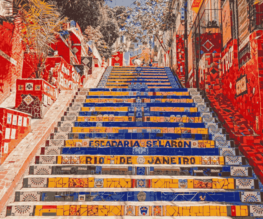 Avios are the best summer sidekick. So, where can you go with points?