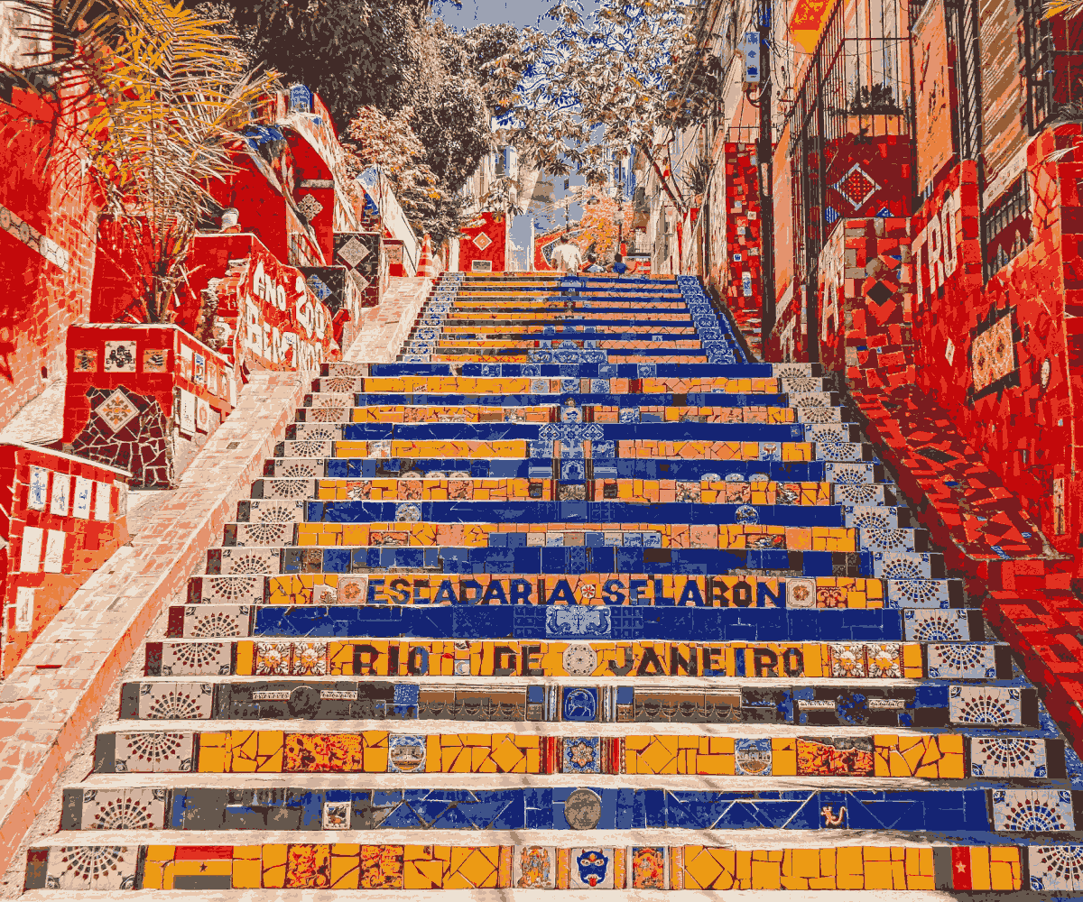 Chase the sun: Summer holidays with Avios