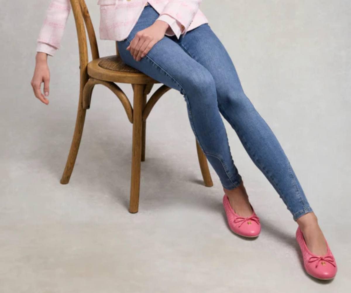 10 luxury travel gifts for Easter (UK & Europe edition)