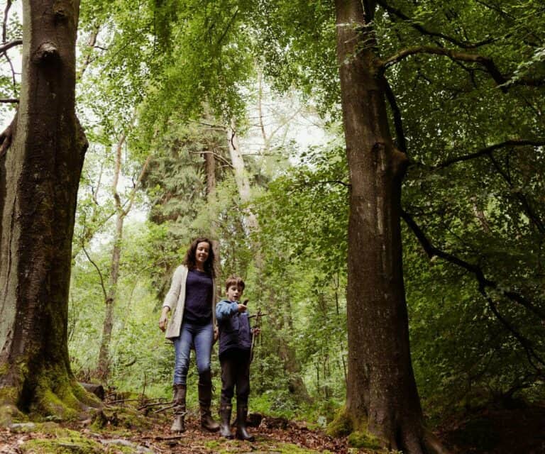 Top 10 luxury travel gifts for Mother’s Day 2026 (UK edition)