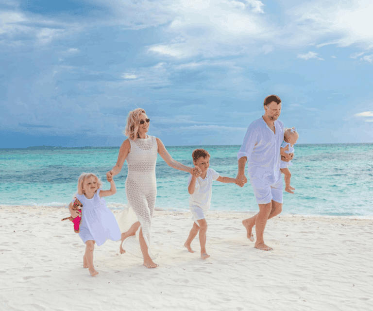 The value of the £35 BA Avios reward flight cancellation fee
