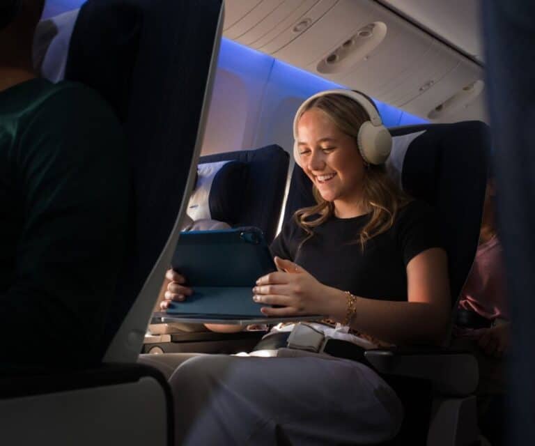 British Airways household accounts: The best Avios strategy for families