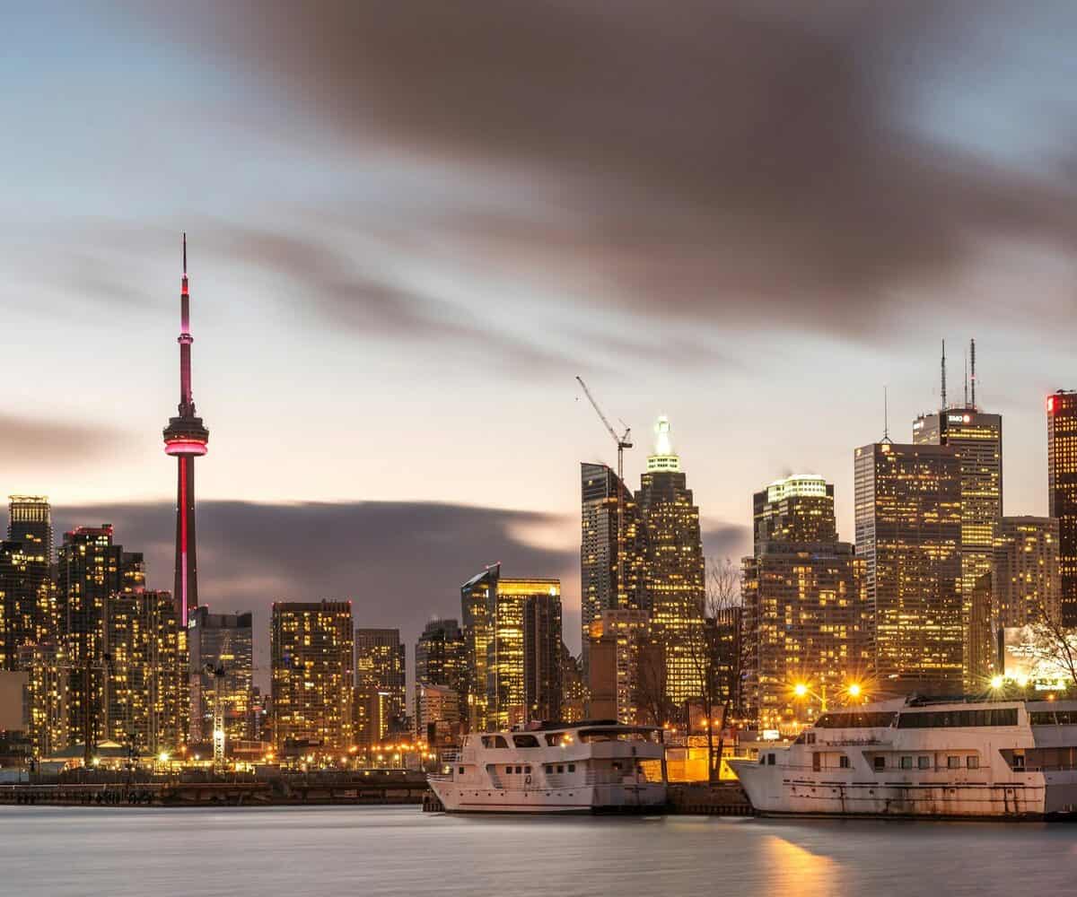 8 incredible destinations you can visit with 100,000 Avios
