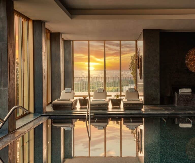 Victoria Golf Resort & Spa, Managed by Accor, Vilamoura, Portugal