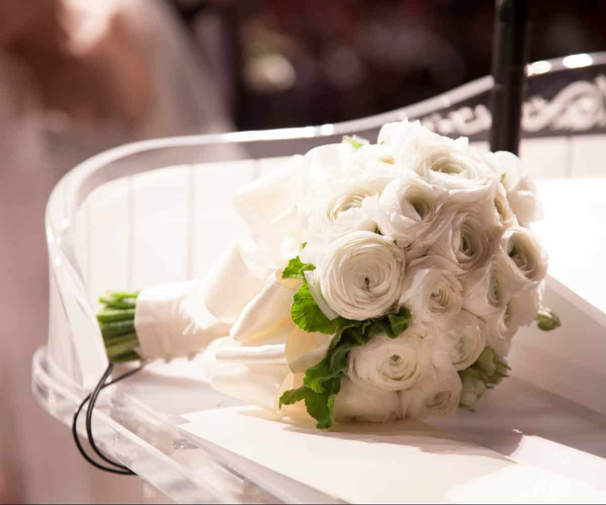 Planning a destination wedding in Mykonos: What nobody tells you until it is too late