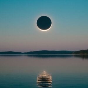 charter a yacht in mallorca and the balearic islands during the eclipse on august 2026