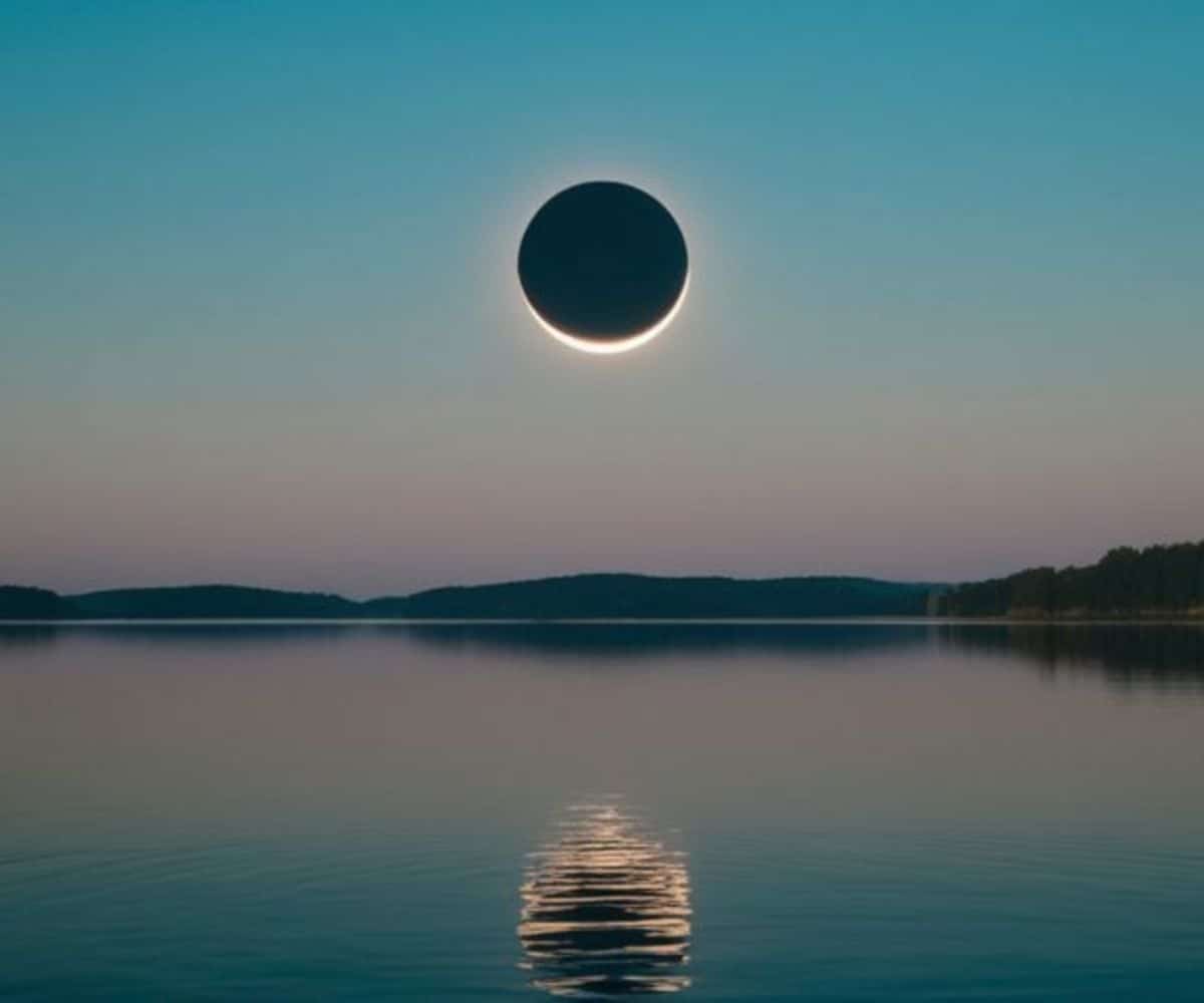 charter a yacht in mallorca and the balearic islands during the eclipse on august 2026