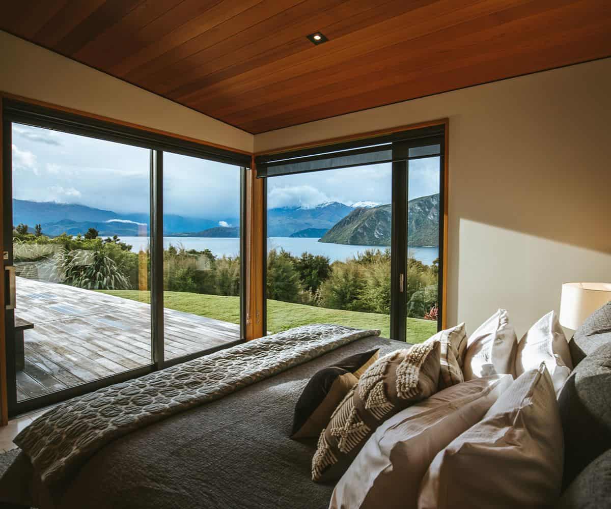 Wānaka for couples: A trip worth planning properly