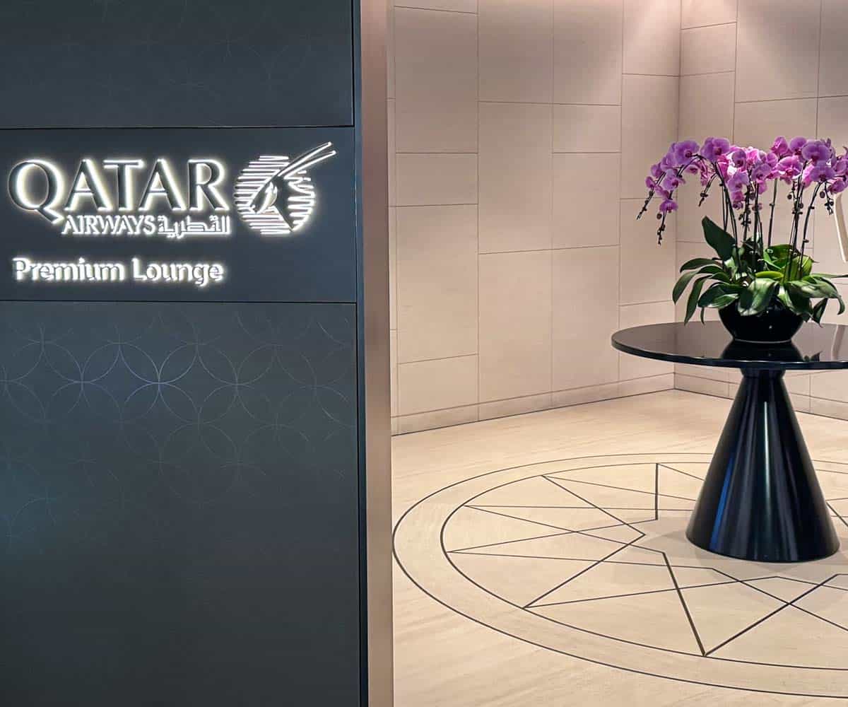 British Airways Club World vegan dining shows promise but consistency is the issue