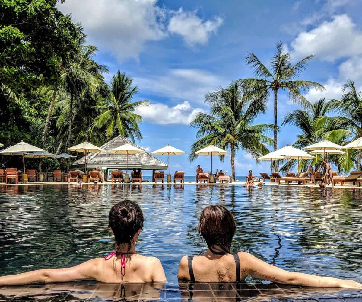 10 Winter holiday destinations you can reach with your Avios
