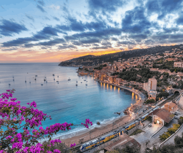 A local insider’s guide to the French Riviera’s most sophisticated season