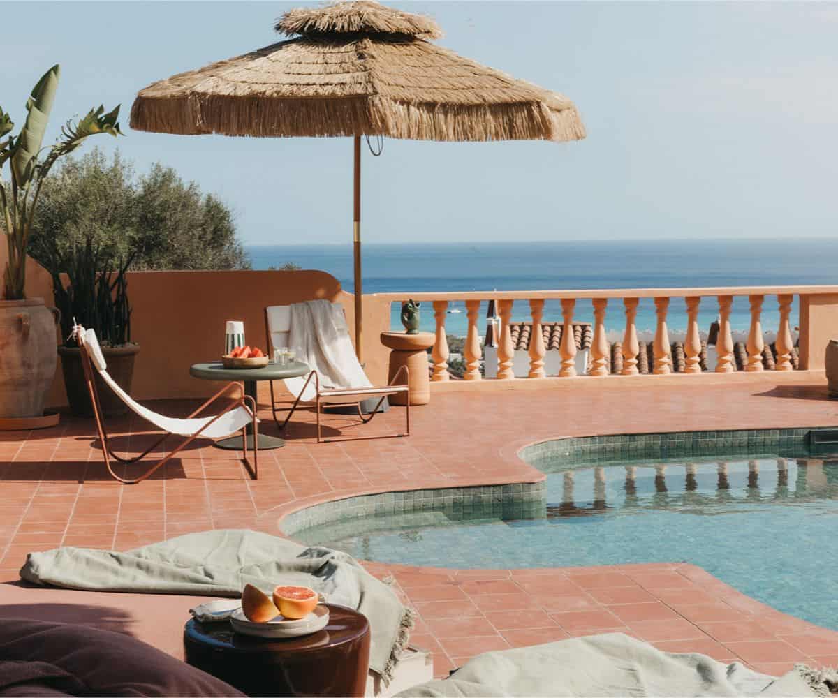 Why September is the month nobody books their villa for (and probably should)