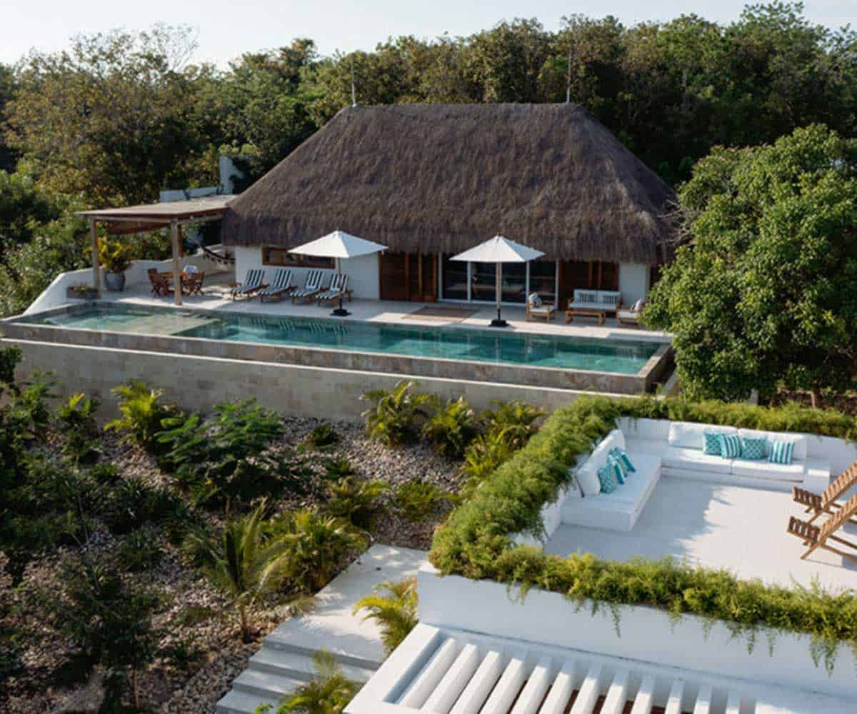 Five refined escapes on Colombia’s Caribbean Coast