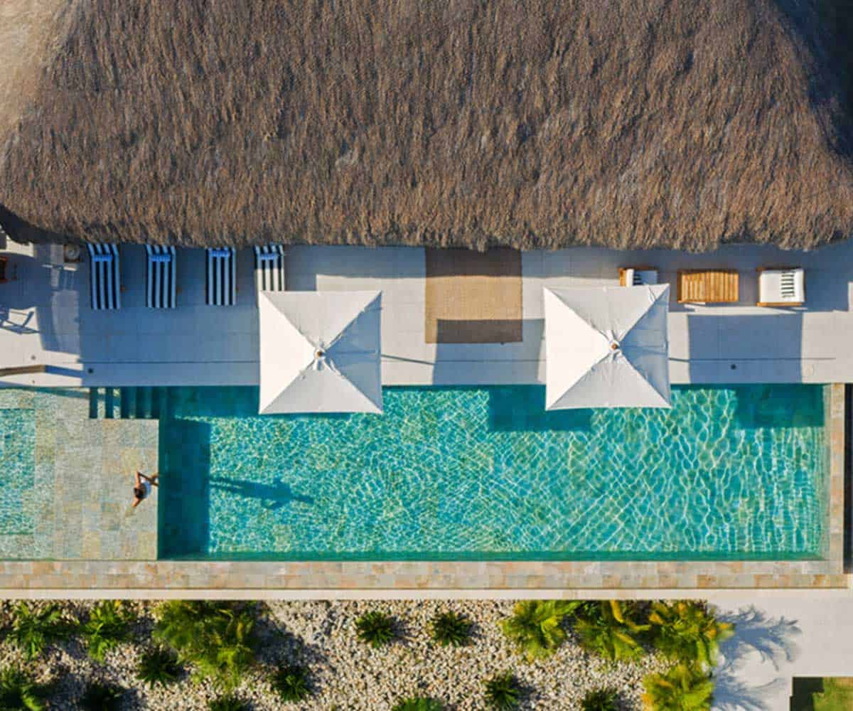 Five refined escapes on Colombia’s Caribbean Coast