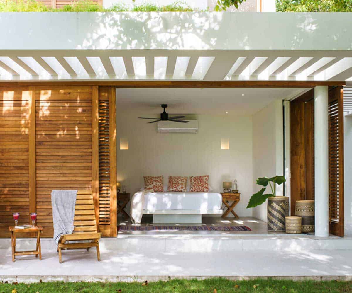 Five refined escapes on Colombia’s Caribbean Coast