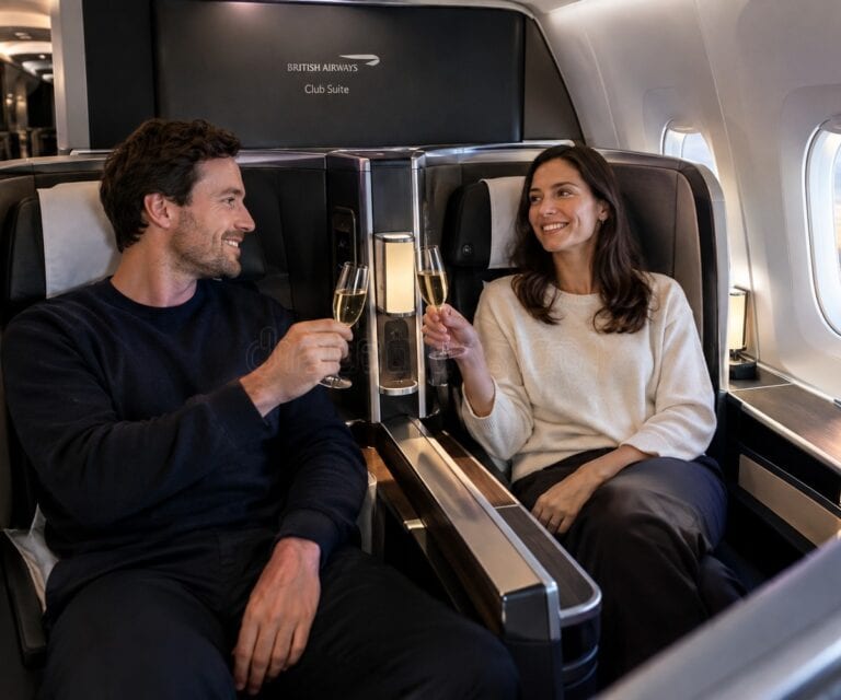 How to share Avios: Smart ways to use your points
