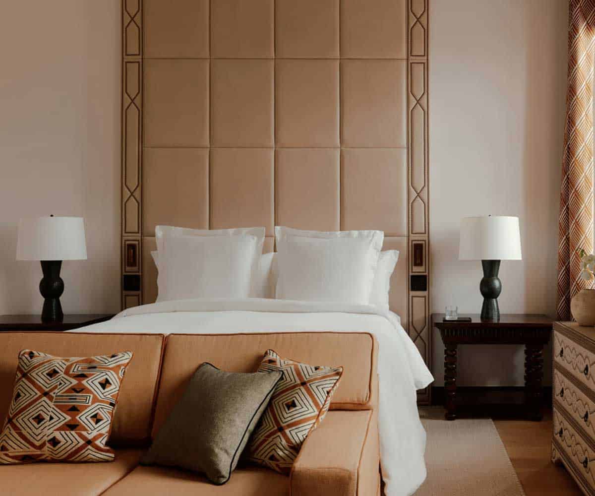 Five refined escapes on Colombia’s Caribbean Coast