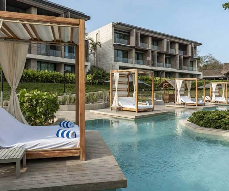 Top 5 escapes on Colombia’s Caribbean Coast