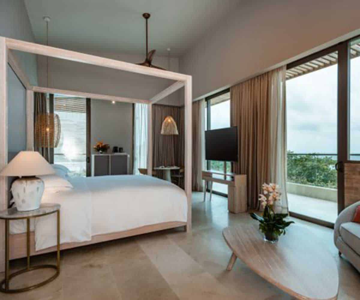 Five refined escapes on Colombia’s Caribbean Coast