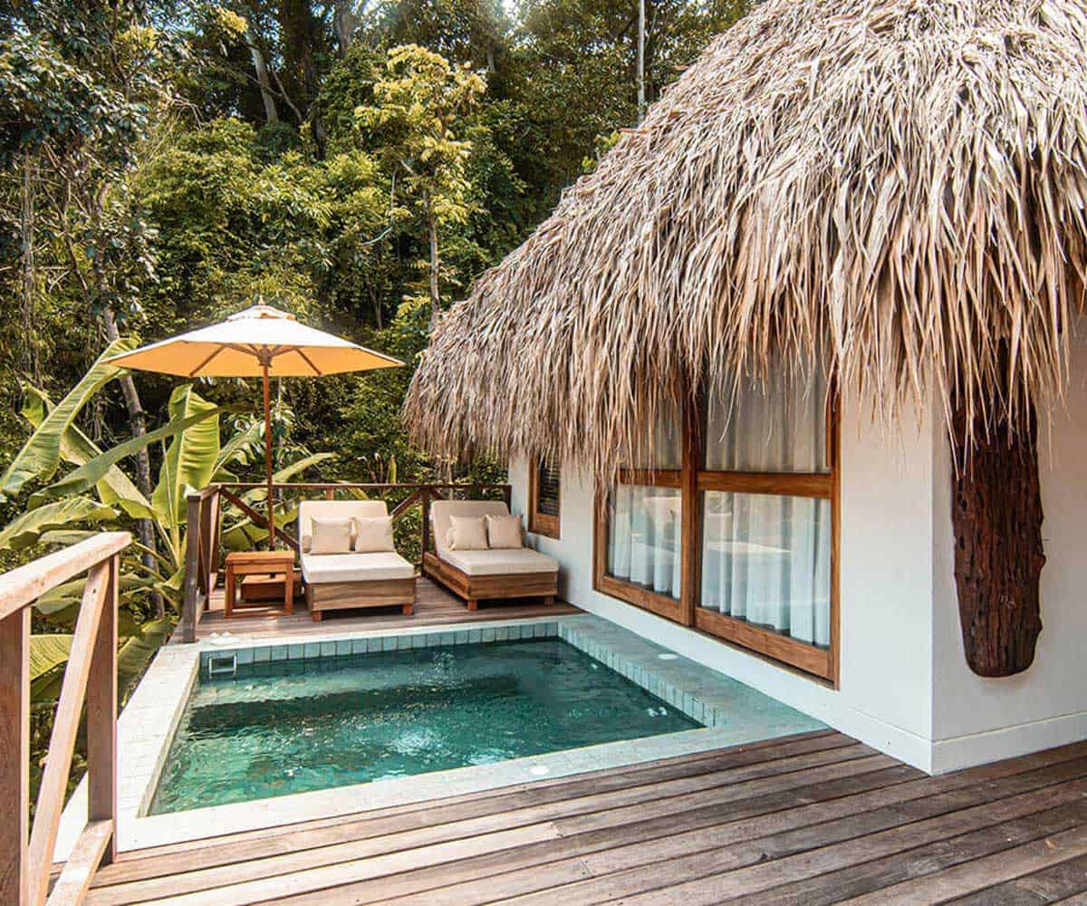 Five refined escapes on Colombia’s Caribbean Coast