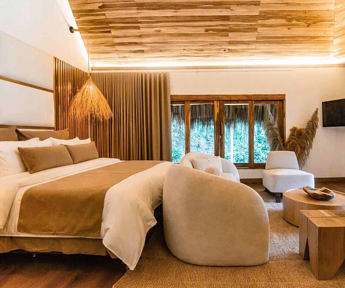 Five refined escapes on Colombia’s Caribbean Coast