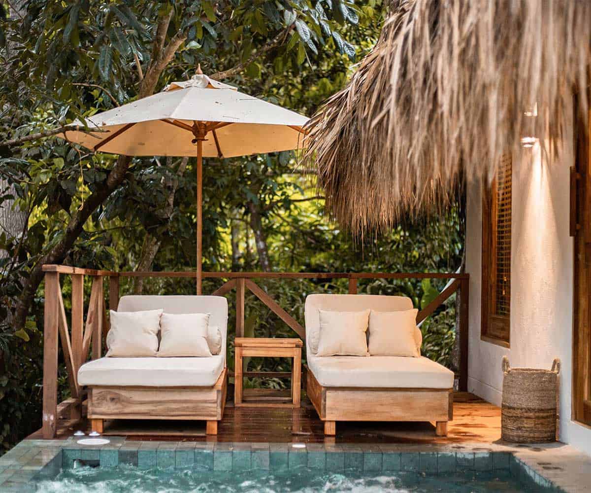 Five refined escapes on Colombia’s Caribbean Coast