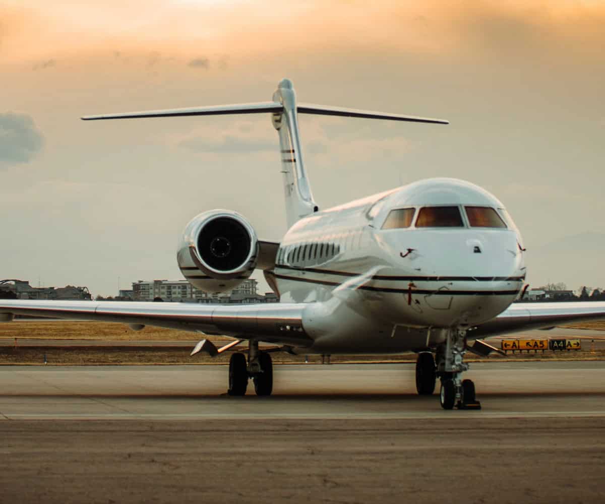 Empty Leg Flights in Europe and When They Actually Make Sense