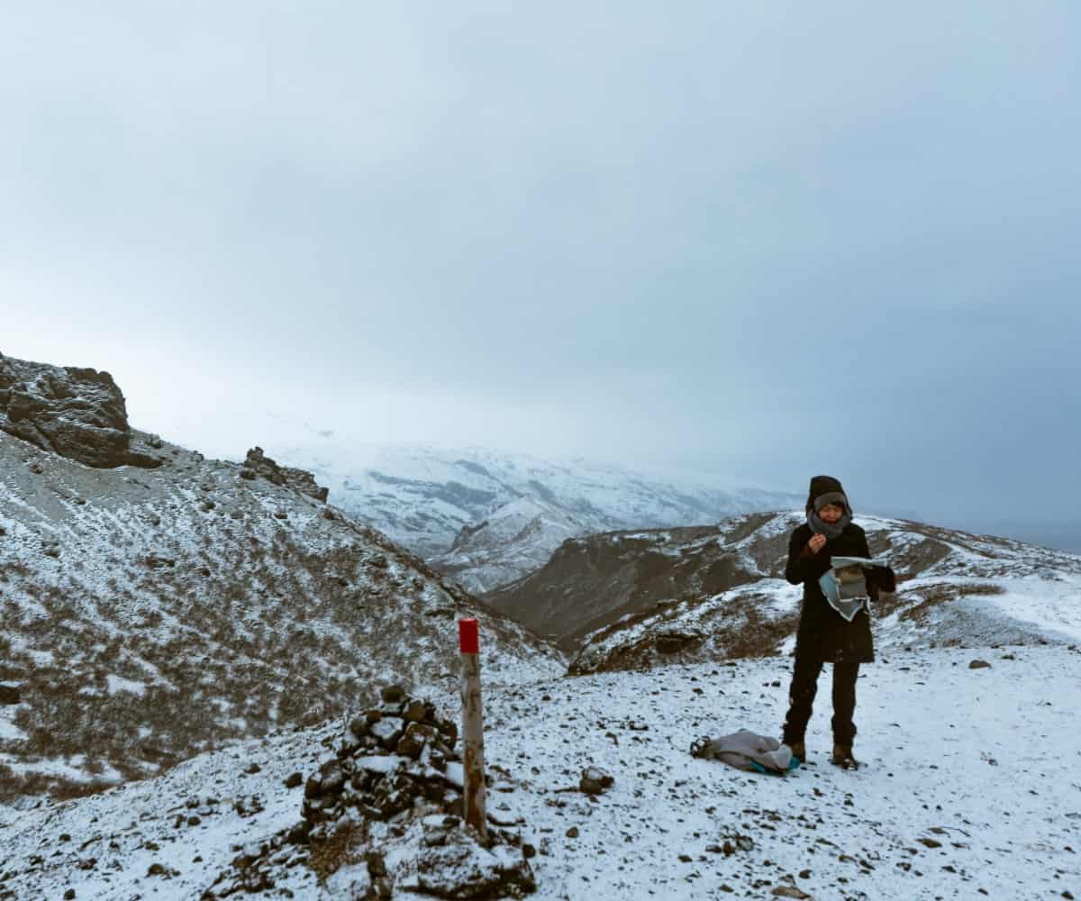 The Iceland Winter Experiences That Make a Private Guide Worth It