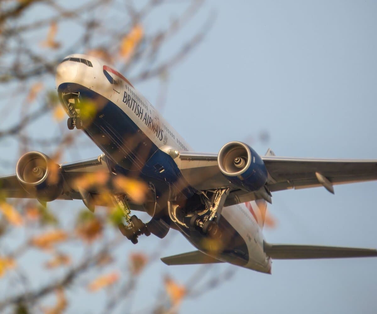 New to Avios? Avoid These Costly Flight Booking Mistakes